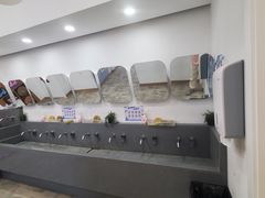 -学知乐教育·幼小衔接·小学科辅导(浦东外高桥森兰中心)