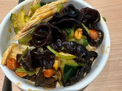 -剪花娘子 (天津塘沽永旺店)