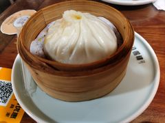 -淮扬楼(文港路店)