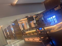 -水云间水疗会馆(福强路店)
