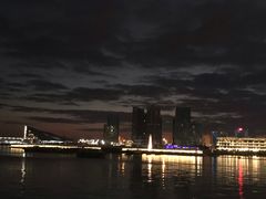 -Paulaner·德国帕拉娜自酿啤酒餐厅(海上世界店)