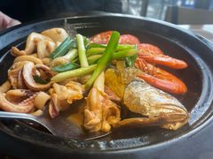 -宋小谨·泉州菜(西沙湾店)