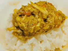 蟹粉盅-新吉士·上海菜(浦东LCM置汇旭辉店)