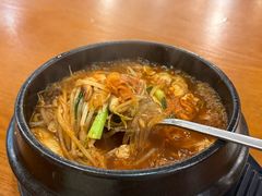 -韩礼年糕(飞虹路店)