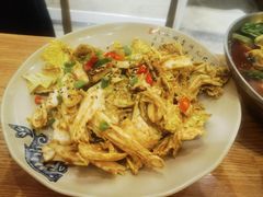 -壹酒贰肉1926·深夜食堂(九纬路店)