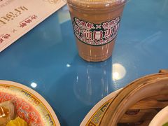 -憶廟街 X 沙角邨(太古城店)