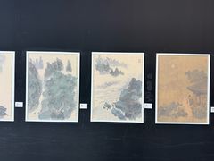 -上海K11购物艺术中心