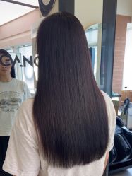 -+奈造型设计