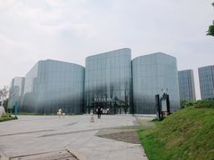 -宁波鄞州万达广场