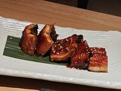-匠和风精致料理(春熙路群光广场店)