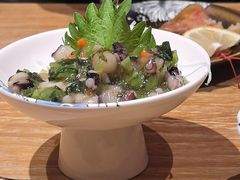 -稻前Taoki(方圆荟店)