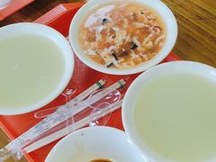-超意兴·把子肉(省博物馆店)