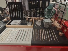 -巴黎春天(浦建店)