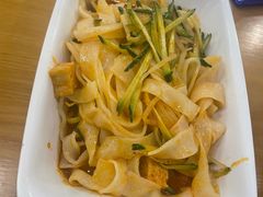 -半亩园(奥特莱斯店)