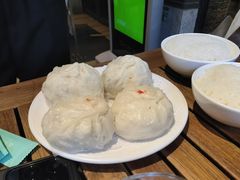 -熙楼(翠湖店)