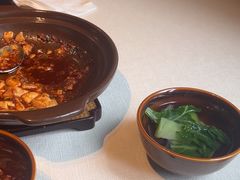 -黔香阁·味(花木店)