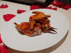 -新荣记(椒江店)
