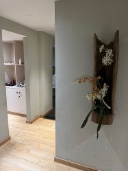 -香秀空间科技抗衰·美容中心