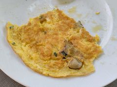 -有喜胶东小馆(太申祥和店)