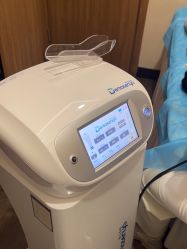 -上海玫瑰医疗美容医院