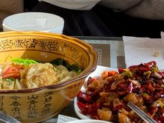 -良泉足疗