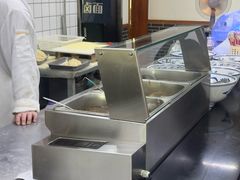-亲贤打卤面(八一街店)