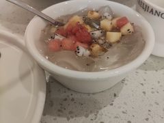 -江渔儿酸菜鱼(曜一城店)