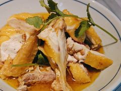 -闽公馆·客家私房菜·商务宴请·包厢(杏林橡树湾店)