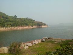 android_upload_pic-天目湖涵田度假村