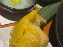 -味见·荣家(亚泰大街店)