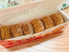 -聚宝源(牛街创始店)