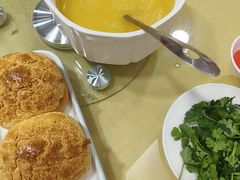 -吉莲利苑海鲜酒家(珠海拱北28年老字号店)