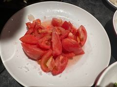 -金掌勺东北菜(格兰晴天店)