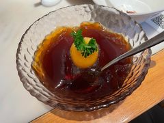 -莆田餐厅PUTIEN(深圳湾万象城家宴店)