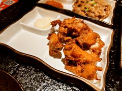 -無境·匠心日本料理(汉街店)