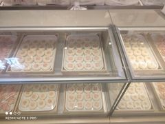 -大桥道糕点食品店(津塘路店)