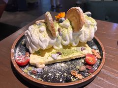 -梧桐树下(云锦世家店)