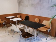 -The Roastery By AllYouWant(福田店)