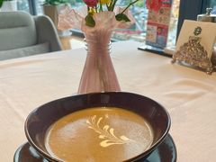 -黑宝石西餐厅(汇励99城市公园店)