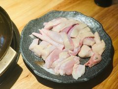 -椰夫人·养生椰子鸡(黄埔时代城店)