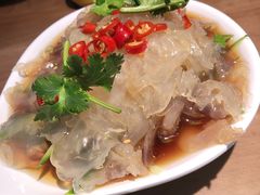 -胖哥俩肉蟹煲(宿迁宝龙广场店)