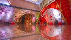 -忆江南婚礼策划(姑苏店)