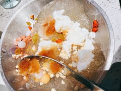 -鸿姐老火锅·传统炒料(上海旗舰店)