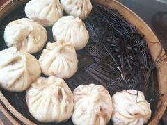 -草包包子铺1937(普利街店)