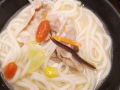 -过桥缘·过桥米线(北京望京万象汇店)