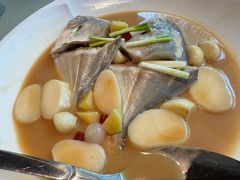 -明州小宴(文化广场店)
