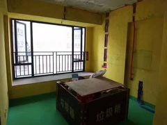 -诗情装饰·家乡的名牌(渝北店)