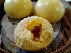 -垅里人土菜馆(胜利小区店)