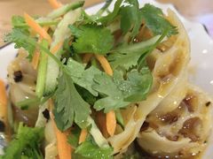 -百家鲜·杭帮菜