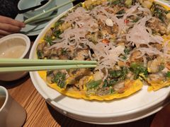 海蛎煎-闽上鲜·福建菜(龙湖滨江天街店)